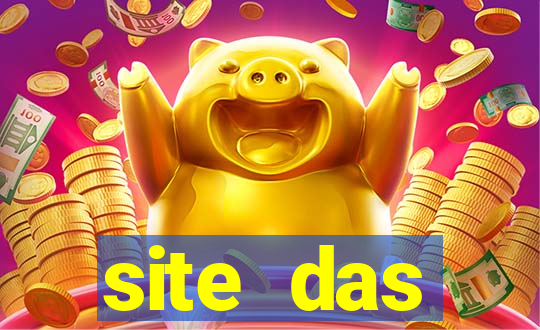 site das porcentagem dos slots